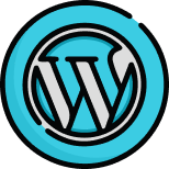 Temas Wordpress